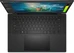Dell Precision 5570, Core i7-12700H, 16GB RAM, 512GB SSD, RTX A1000