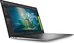 Dell Precision 5570, Core i7-12700H, 16GB RAM, 512GB SSD, RTX A1000