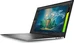 Dell Precision 5570, Core i7-12700H, 16GB RAM, 512GB SSD, RTX A1000