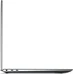 Dell Precision 5570, Core i7-12700H, 16GB RAM, 512GB SSD, RTX A1000