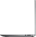 Dell Precision 5570, Core i7-12700H, 16GB RAM, 512GB SSD, RTX A1000