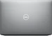 Dell Precision 5570, Core i7-12700H, 16GB RAM, 512GB SSD, RTX A1000