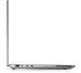 Dell Precision 5680, Core i7-13700H, 32GB RAM, 1TB SSD, RTX A1000