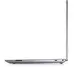 Dell Precision 5680, Core i7-13700H, 32GB RAM, 1TB SSD, RTX A1000