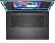 Dell Precision 5680, Core i7-13700H, 32GB RAM, 1TB SSD, RTX 2000 Ada Generation