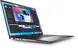 Dell Precision 5680, Core i7-13700H, 32GB RAM, 1TB SSD, RTX 2000 Ada Generation