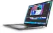 Dell Precision 5680, Core i7-13700H, 32GB RAM, 1TB SSD, RTX 2000 Ada Generation