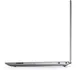 Dell Precision 5680, Core i7-13700H, 32GB RAM, 1TB SSD, RTX 2000 Ada Generation