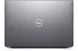 Dell Precision 5680, Core i7-13700H, 32GB RAM, 1TB SSD, RTX 2000 Ada Generation