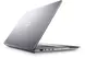 Dell Precision 5680, Core i7-13700H, 32GB RAM, 1TB SSD, RTX 2000 Ada Generation