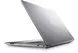 Dell Precision 5680, Core i7-13700H, 32GB RAM, 1TB SSD, RTX 2000 Ada Generation