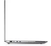Dell Precision 5680, Core i7-13700H, 32GB RAM, 1TB SSD, RTX 3500 Ada Generation