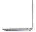 Dell Precision 5680, Core i7-13700H, 32GB RAM, 1TB SSD, RTX 3500 Ada Generation