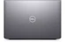Dell Precision 5680, Core i7-13700H, 32GB RAM, 1TB SSD, RTX 3500 Ada Generation