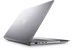 Dell Precision 5680, Core i7-13700H, 32GB RAM, 1TB SSD, RTX 3500 Ada Generation
