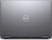 Dell Precision 7670, Core i7-12850HX, 16GB RAM, 512GB SSD, RTX A2000