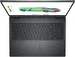 Dell Precision 7670, Core i7-12850HX, 16GB RAM, 512GB SSD, RTX A1000
