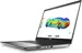 Dell Precision 7670, Core i7-12850HX, 16GB RAM, 512GB SSD, RTX A1000