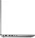Dell Precision 7670, Core i7-12850HX, 16GB RAM, 512GB SSD, RTX A1000