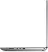 Dell Precision 7670, Core i7-12850HX, 16GB RAM, 512GB SSD, RTX A1000