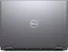 Dell Precision 7670, Core i7-12850HX, 16GB RAM, 512GB SSD, RTX A1000