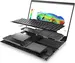Dell Precision 7670, Core i7-12850HX, 16GB RAM, 512GB SSD, RTX A1000