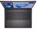 Dell Precision 7680, Core i7-13850HX, 32GB RAM, 1TB SSD, RTX 3500 Ada Generation