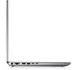 Dell Precision 7680, Core i7-13850HX, 32GB RAM, 1TB SSD, RTX 3500 Ada Generation