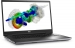 Dell Precision 7770, Core i7-12850HX, 32GB RAM, 1TB SSD, RTX A3000