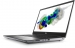 Dell Precision 7770, Core i7-12850HX, 32GB RAM, 1TB SSD, RTX A3000