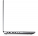 Dell Precision 7770, Core i7-12850HX, 32GB RAM, 1TB SSD, RTX A3000