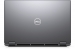 Dell Precision 7770, Core i7-12850HX, 32GB RAM, 1TB SSD, RTX A3000