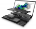 Dell Precision 7770, Core i7-12850HX, 32GB RAM, 1TB SSD, RTX A3000