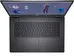 Dell Precision 7780, Core i7-13850HX, 32GB RAM, 1TB SSD, RTX 3500 Ada Generation