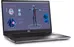 Dell Precision 7780, Core i7-13850HX, 32GB RAM, 1TB SSD, RTX 3500 Ada Generation