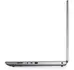 Dell Precision 7780, Core i7-13850HX, 32GB RAM, 1TB SSD, RTX 3500 Ada Generation