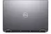 Dell Precision 7780, Core i7-13850HX, 32GB RAM, 1TB SSD, RTX 3500 Ada Generation