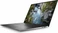Dell Precision 5550, Titanium Grey, Core i7-10850H, 16GB RAM, 512GB SSD, Quadro T2000