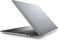 Dell Precision 5550, Titanium Grey, Core i7-10850H, 16GB RAM, 512GB SSD, Quadro T2000