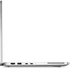 Dell Pro 13 Plus PB13250, Core Ultra 5 236V, 16GB RAM, 512GB SSD