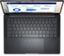 Dell Pro 13 Premium PA13250, Gray, Core Ultra 7 268V, 32GB RAM, 512GB SSD