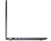 Dell Pro 13 Premium PA13250, Gray, Core Ultra 7 268V, 32GB RAM, 512GB SSD