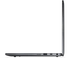 Dell Pro 13 Premium PA13250, Gray, Core Ultra 7 268V, 32GB RAM, 512GB SSD