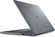 Dell Pro 14 Premium PA14250, Gray, Core Ultra 5 236V, 16GB RAM, 512GB SSD