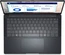Dell Pro 14 Premium PA14250, Gray, Core Ultra 5 238V, 32GB RAM, 512GB SSD