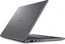 Dell Pro 14 Premium PA14250, Gray, Core Ultra 5 238V, 32GB RAM, 512GB SSD