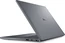 Dell Pro 14 Premium PA14250, Gray, Core Ultra 5 238V, 32GB RAM, 512GB SSD
