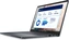 Dell Pro 14 Premium PA14250, Gray, Core Ultra 5 236V, 16GB RAM, 256GB SSD