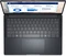 Dell Pro 14 Premium PA14250, Gray, Core Ultra 7 268V, 32GB RAM, 512GB SSD