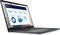 Dell Pro 14 Premium PA14250, Gray, Core Ultra 7 268V, 32GB RAM, 512GB SSD